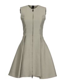 GARETH PUGH - Short dress