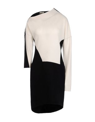 Short dress Women's - MUGLER