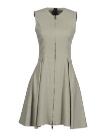 GARETH PUGH - Short dress