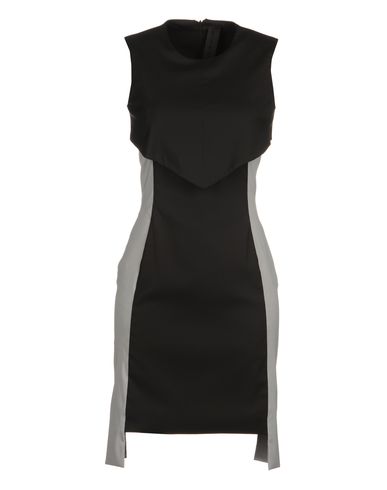 ZOOM GARETH PUGH - Short dress