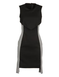 GARETH PUGH - Short dress