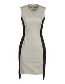 GARETH PUGH - Short dress