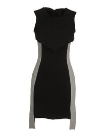 GARETH PUGH - Short dress