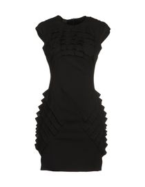 GARETH PUGH - Short dress