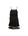 Black Black