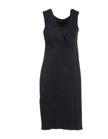 MAURIZIO PECORARO - Short dress