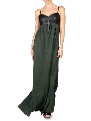 DIESEL - Dresses - D-ELEKSHA