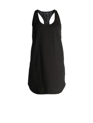 Dresses DIESEL BLACK GOLD: DVORAK