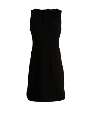 Dresses DIESEL BLACK GOLD: DACTYLIS-A