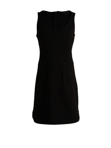 Dresses DIESEL BLACK GOLD: DACTYLIS-A