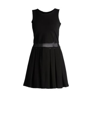 Dresses DIESEL BLACK GOLD: DRULLI