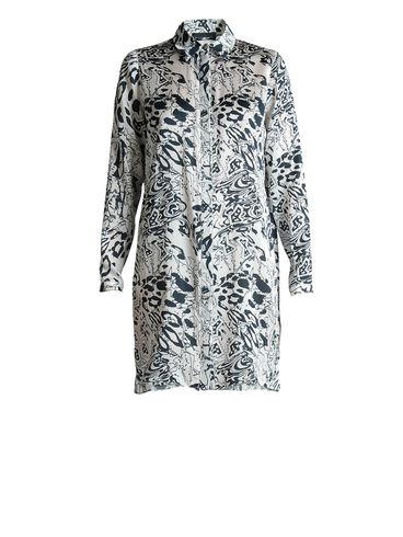 Dresses DIESEL BLACK GOLD: DLANDER