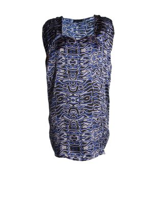 Dresses DIESEL BLACK GOLD: DALESSAN-A