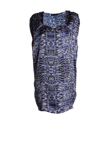 Dresses DIESEL BLACK GOLD: DALESSAN-A