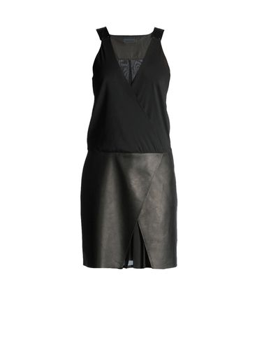 Dresses DIESEL BLACK GOLD: DAPONY