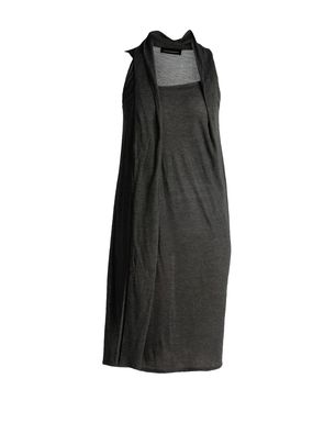 Dresses DIESEL BLACK GOLD: DORDIN-A