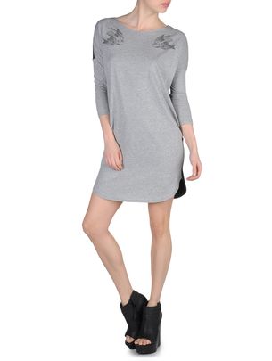 Dresses 55DSL: DAXI