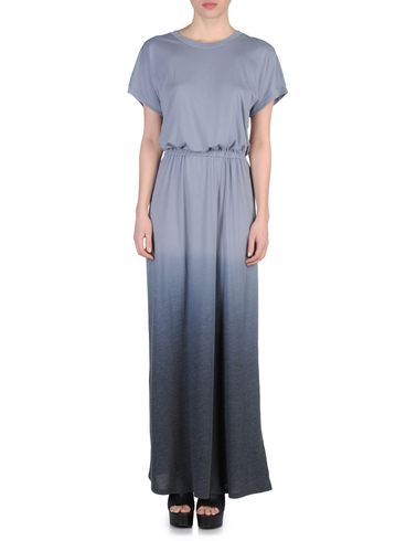 Robes 55DSL: DISTER