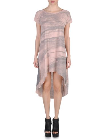 55DSL - Dresses - DADRAP