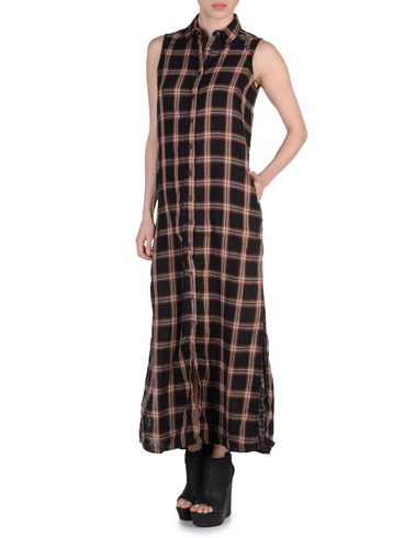 55DSL - Dresses - DESDE