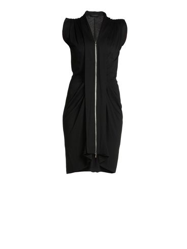 Dresses DIESEL BLACK GOLD: DEZIP-A