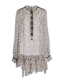 PROENZA SCHOULER - Shirts