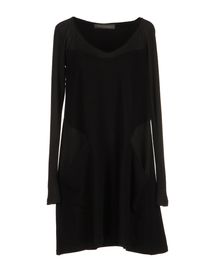 PROENZA SCHOULER - Short dress