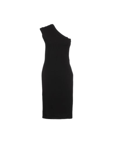 ZOOM LANVIN - Short dress