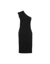 LANVIN - Short dress