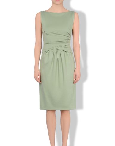 Moschino, Short dress