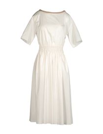NÂ° 21 - Short dress