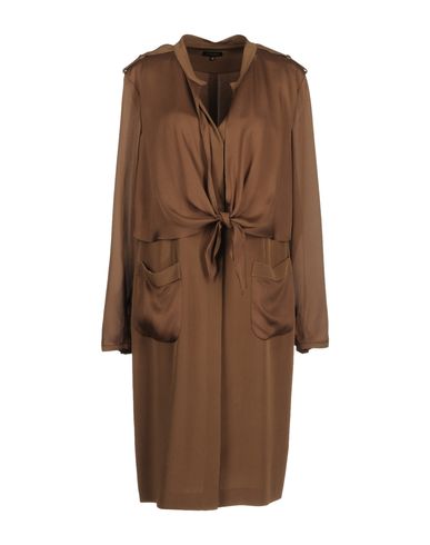 ZOOM ESCADA - 3/4 length dress