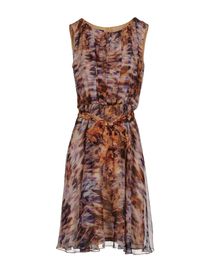 ESCADA - Short dress