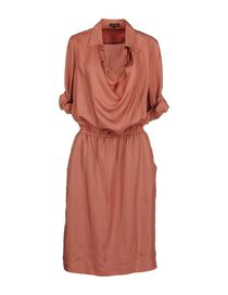 ESCADA - Short dress