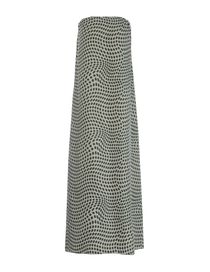 L' AUTRE CHOSE - Short dress