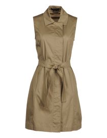 JIL SANDER - Short dress