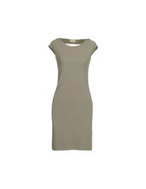 IKI - Short dress