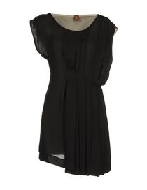 DONDUP - Short dress