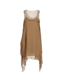 LIU •JO - Short dress