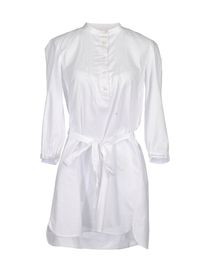 PEUTEREY - Short dress