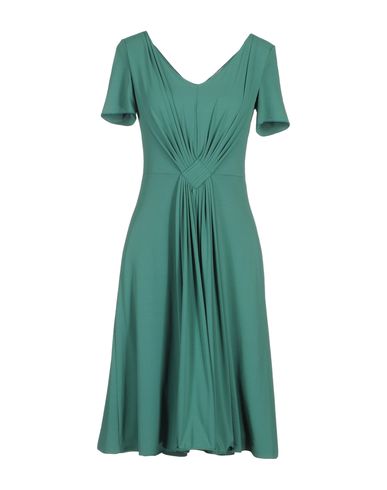 ZOOM ARMANI COLLEZIONI - Short dress