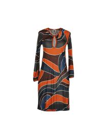 M MISSONI - Short dress