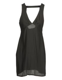 SUOLI - Short dress
