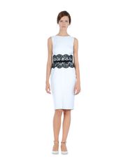 VALENTINO - Day dress
