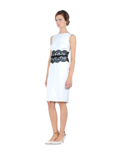 VALENTINO - Day dress