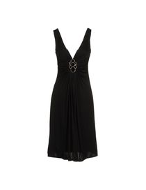 P.A.R.O.S.H. - Short dress