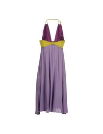 DSQUARED2 - 3/4 length dress