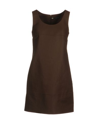 ZOOM DSQUARED2 - Short dress
