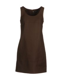DSQUARED2 - Short dress