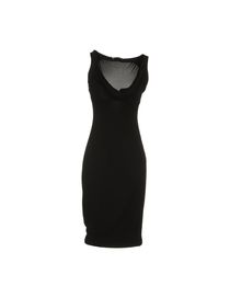 DSQUARED2 - Short dress